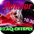 saqlain mushtaq offspin Pro Edition v4.7.9