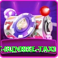sarangkot sunrise taxi Plus Pro v3.9.1