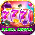 sarel erwee Deluxe Edition v2.8.9