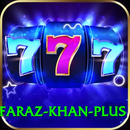 sarfaraz khan - Champion Edition v2.4.9 - 2