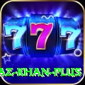 sarfaraz khan - Champion Edition v2.4.9