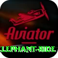 sauraha elephant ride Premium v5.1.8