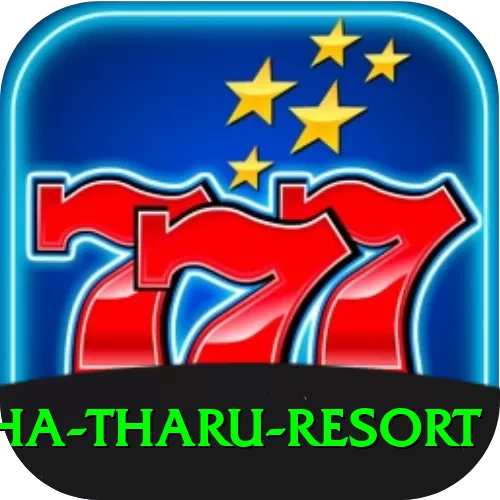sauraha tharu resort Plus v1.5.7 - 2