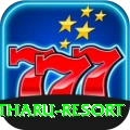 sauraha tharu resort Plus v1.5.7