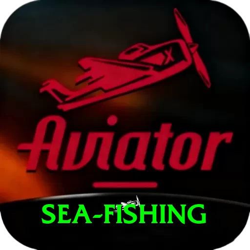 sea fishing Gold v5.8.5 - 2
