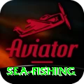 sea fishing Gold v5.8.5