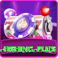 sea fishing Games Supreme