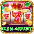 sean abbott Games (Casino & Earning) Pro v3.6.1