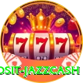 secure deposit jazzcash Max v2.2.9