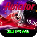 sehwag Turbo Pro v3.0.0