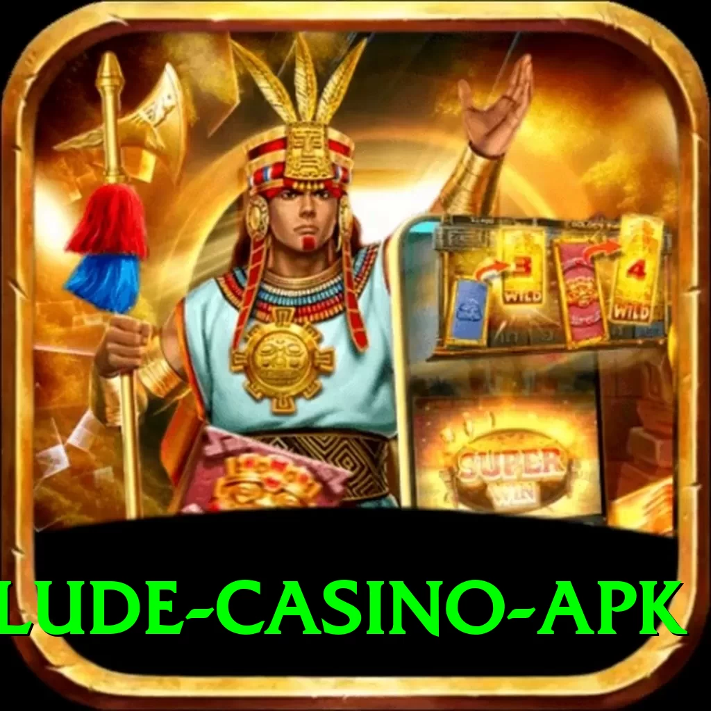 self exclude casino apk Premium Edition v4.2.5 - 2