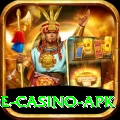 self exclude casino apk Premium Edition v4.2.5