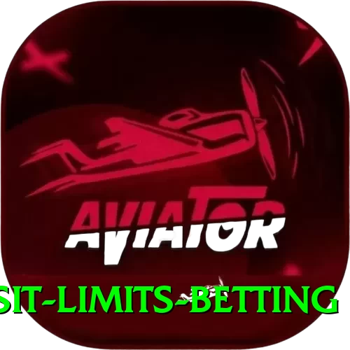 set deposit limits betting Premium v3.6.1 - 2