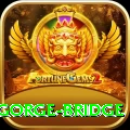 seti gorge bridge Max Pro v3.3.5