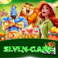 seven game Plus