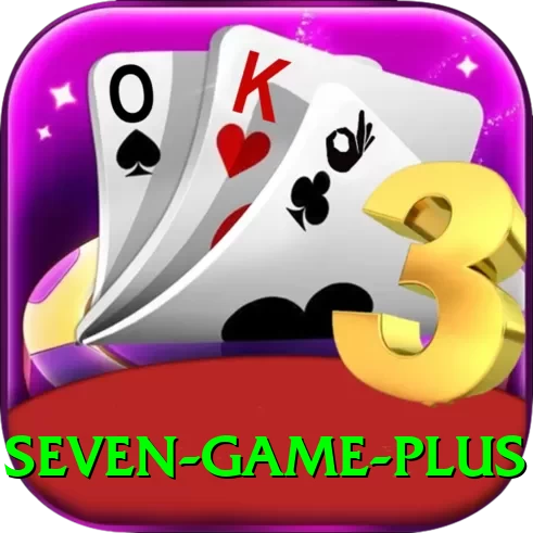 seven game Games (Casino & Earning) Deluxe v1.0.1 - 2