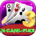 seven game Games (Casino & Earning) Deluxe v1.0.1