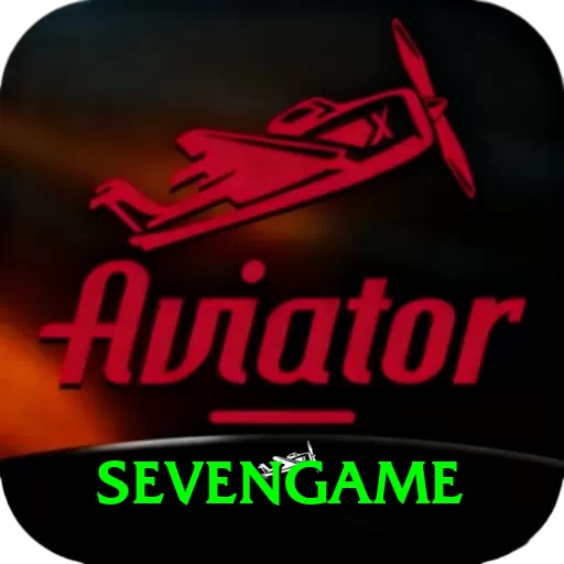 sevengame App - 2