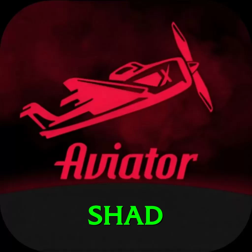 shad Premium Edition v2.5.2 - 2