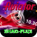 shad App Premium v2.4.8