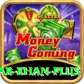 shadaab khan - Supreme Earning App