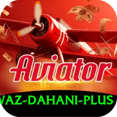 shahnawaz dahani - VIP Earning App - 2