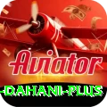 shahnawaz dahani - VIP Earning App