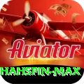 ShahSpin Slot Machine Gold