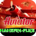 shahspin Apps (Tools & Injectors) Gold vv4.2.6