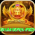 shahspin Games (Casino & Earning) VIP v5.4.9