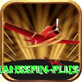 shahsspin Turbo Pro v4.8.0