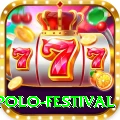 shandur polo festival Apps (Tools & Injectors) Deluxe v2.2.9
