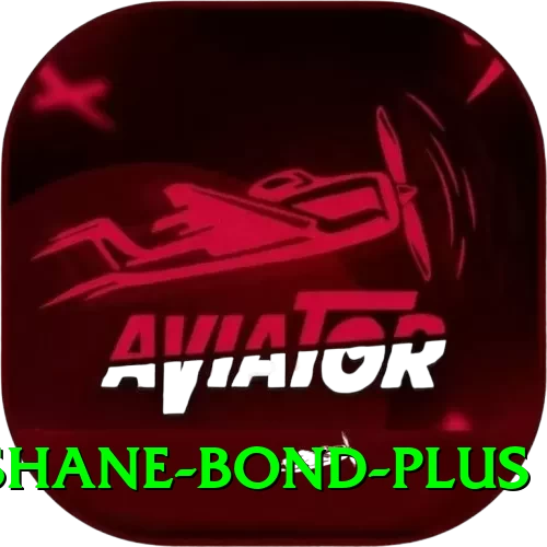 shane bond Mega Slots - 2