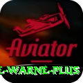 shane warne Slot Machine Deluxe