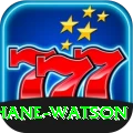 shane watson Turbo v1.3.4