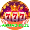shariz ahmad APK Super v5.1.9