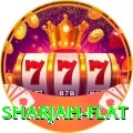 sharjah flat Pro1 v2.6.0