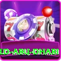 sheikh zayed abu dhabi Deluxe Edition v1.3.6
