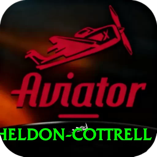 sheldon cottrell Apps (Tools & Injectors) Master v3.0.8 - 2