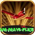 shivam mavi Live Royal v1.7.7