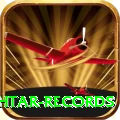 shoaib akhtar records Elite v2.5.6