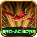 shot creating actions Master v3.6.0