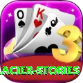 siachen glacier stories Max Pro v1.1.3