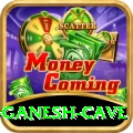 siddhi ganesh cave Games (Casino & Earning) Deluxe v3.0.0