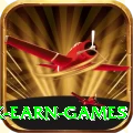 silkbank earn games Plus Edition v2.6.2