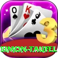 simon taufel Apps (Tools & Injectors) Premium v3.8.6