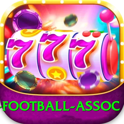 sindh football assoc Apps (Tools & Injectors) Premium v4.1.5 - 2