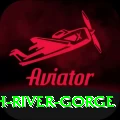sindh river gorge Deluxe v2.8.3