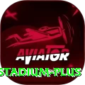 sir vivian richards stadium Gaming Ultimate v5.9.1