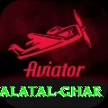 sivsagar talatal ghar Turbo v1.0.1
